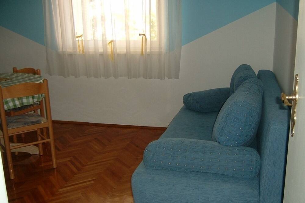 Photo of Bedroom in Vodice