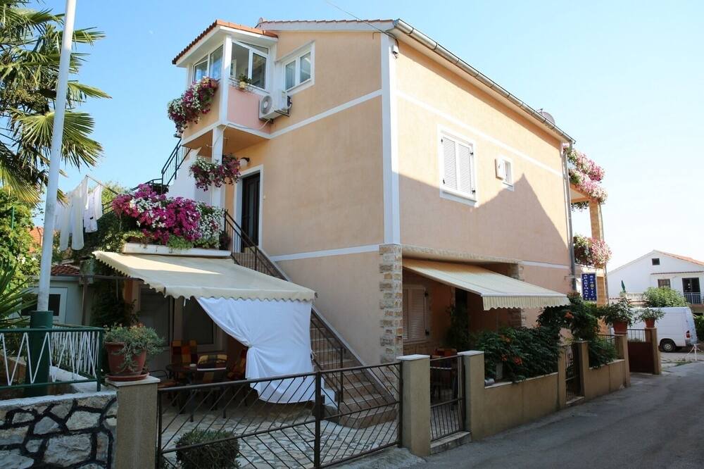 Photo of Others in Vodice