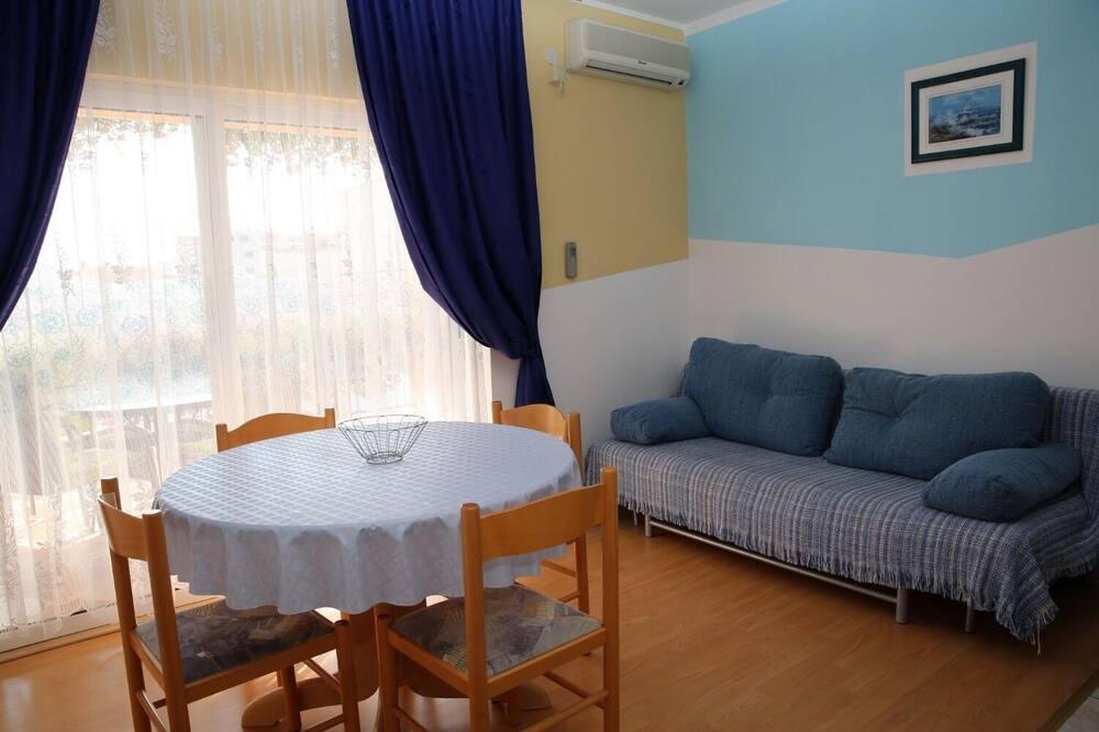 Photo of Bedroom in Vodice