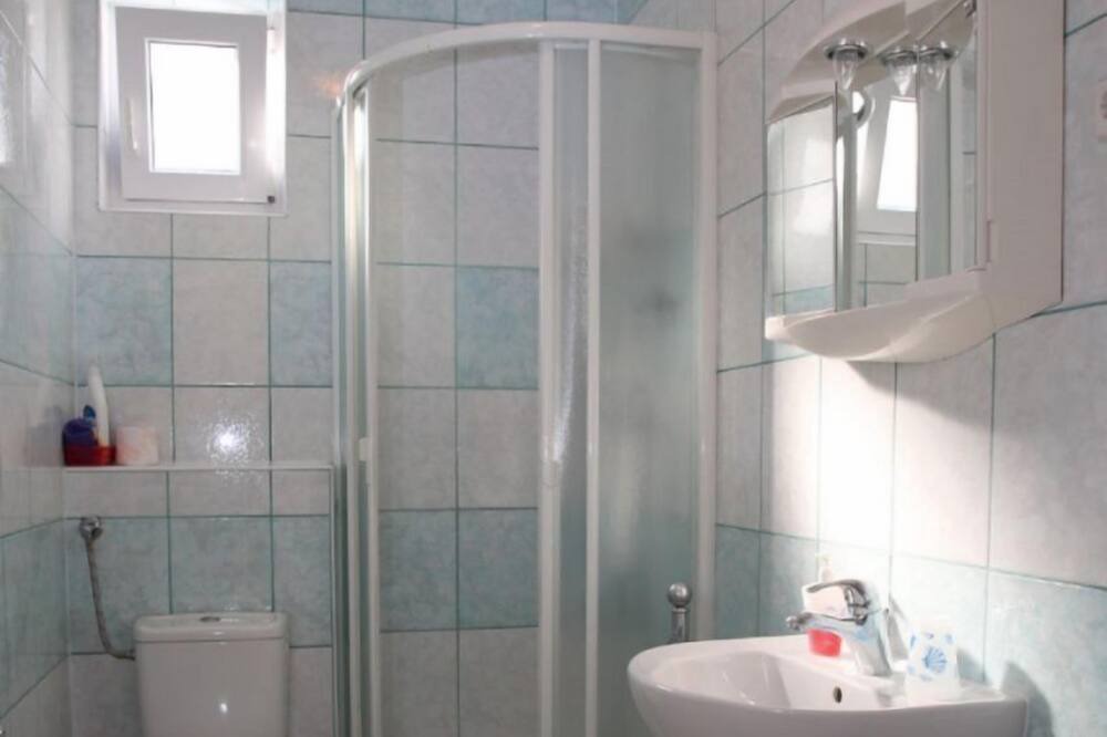 Photo of Bathroom in Vodice