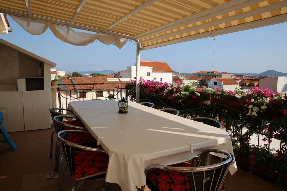 Photo of Others in Vodice