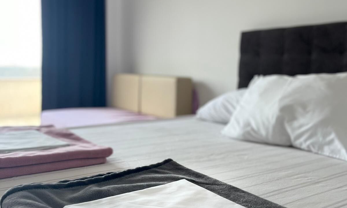 Photo of Bedroom in Susica