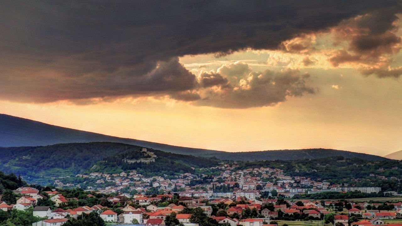 Photo of Others in Sinj
