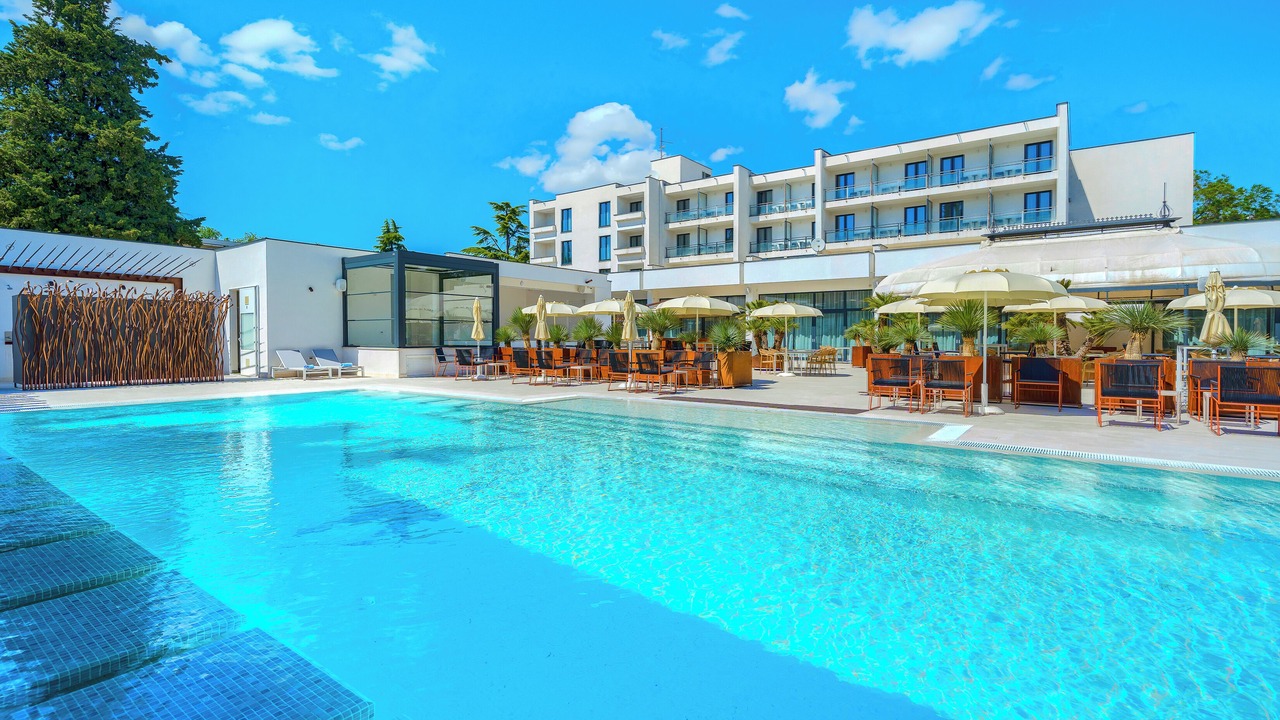 Photo of Outdoor in Sinj