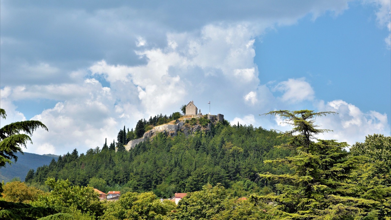Photo of Others in Sinj
