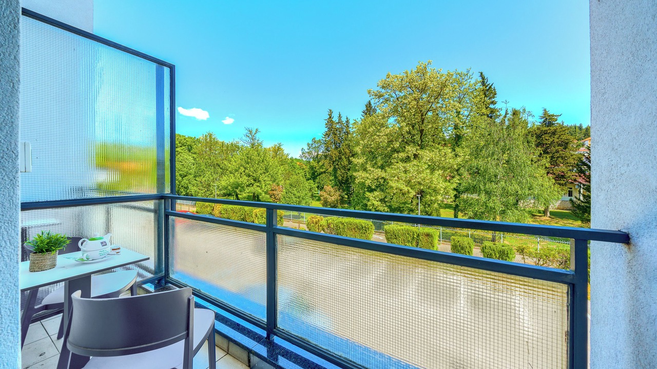 Photo of Patio Balcony in Sinj