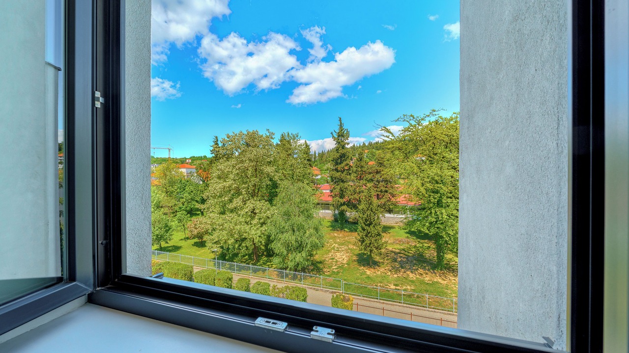 Photo of Outdoor in Sinj