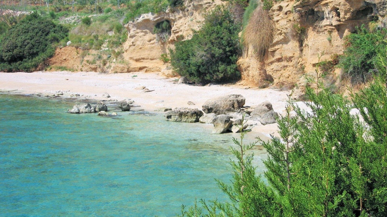 Photo of Outdoor in Nerezise