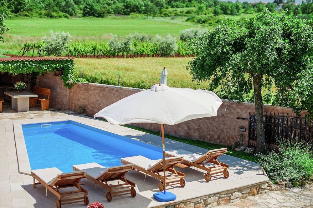 Photo of Outdoor in Rosini
