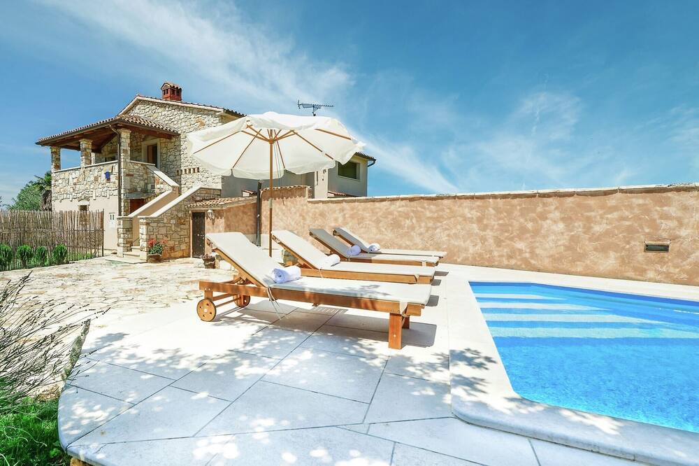 Photo of Outdoor in Rosini