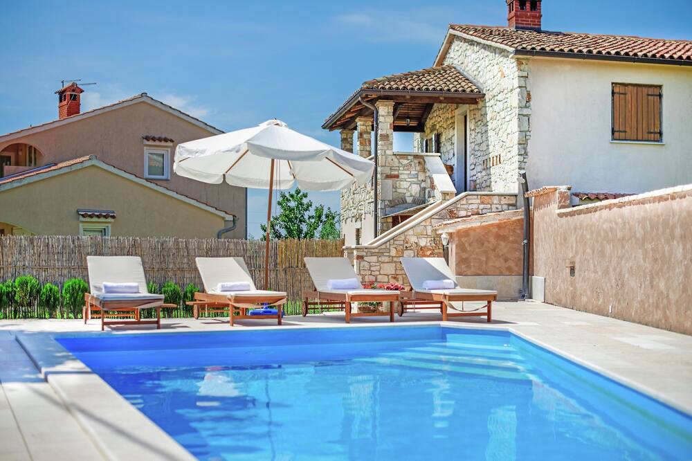 Photo of Outdoor in Rosini
