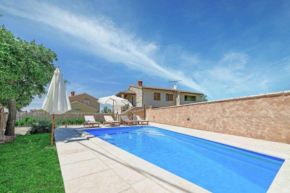 Photo of Outdoor in Rosini