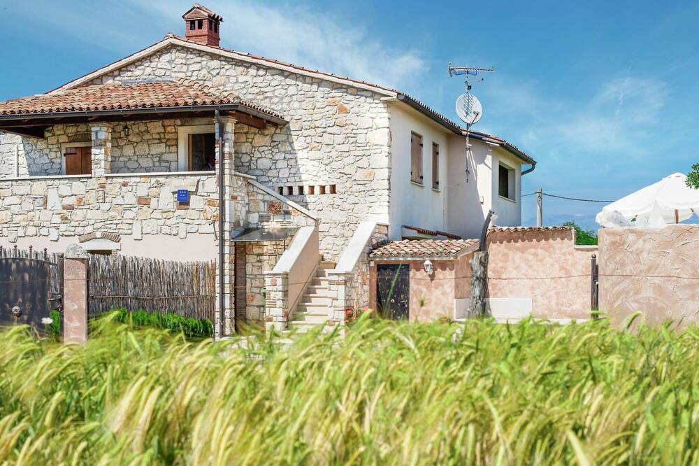 Photo of Outdoor in Rosini