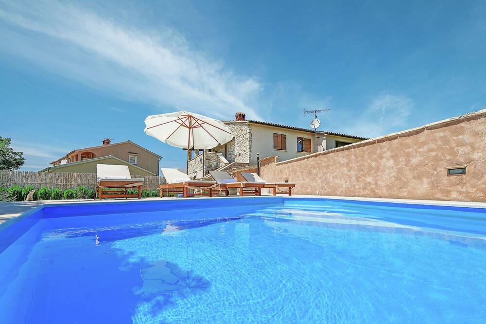 Photo of Outdoor in Rosini