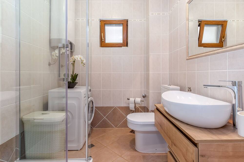 Photo of Bathroom in Slivnica