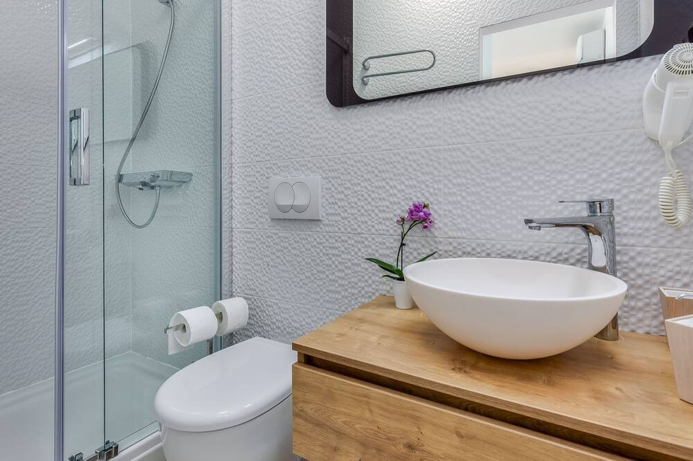 Photo of Bathroom in Slivnica