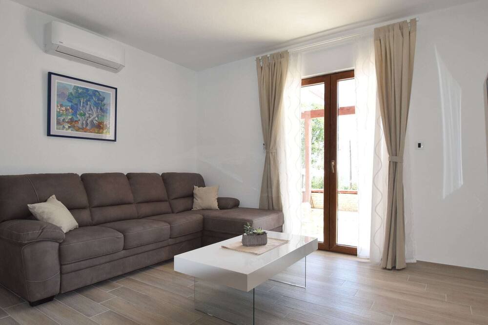 Photo of Livingroom in Slivnica
