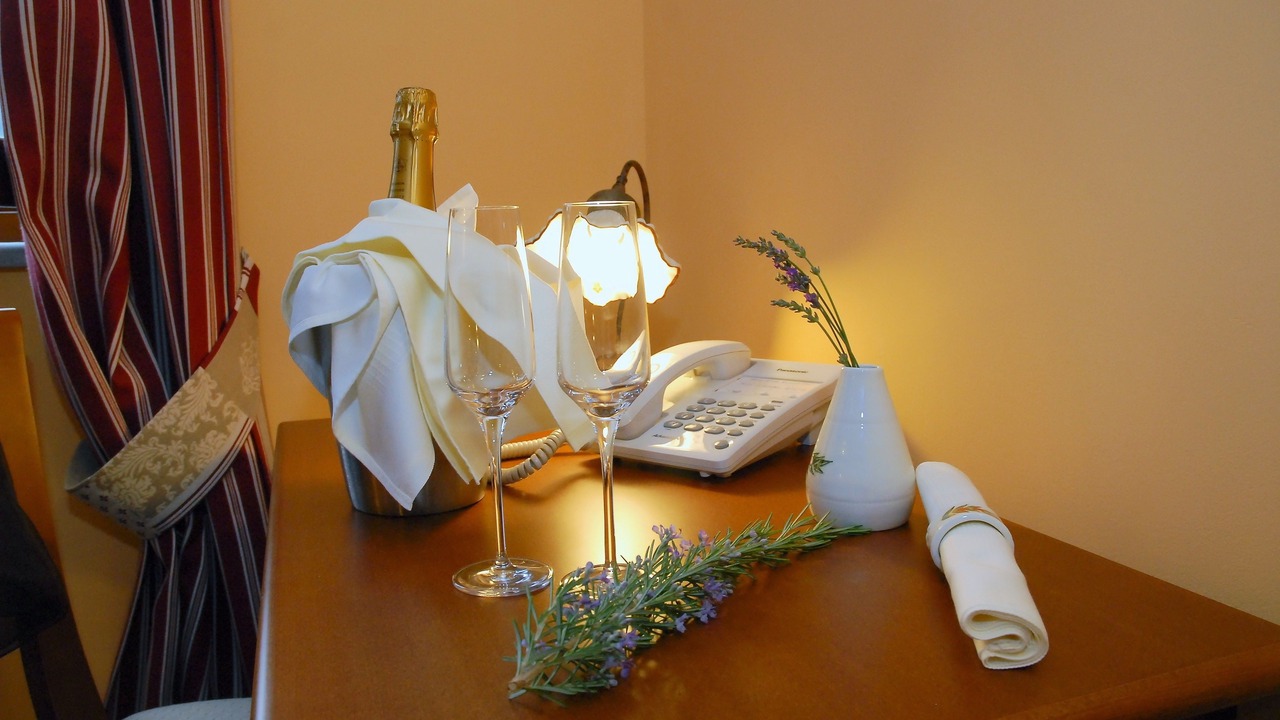 Photo of Bedroom in Rukavac