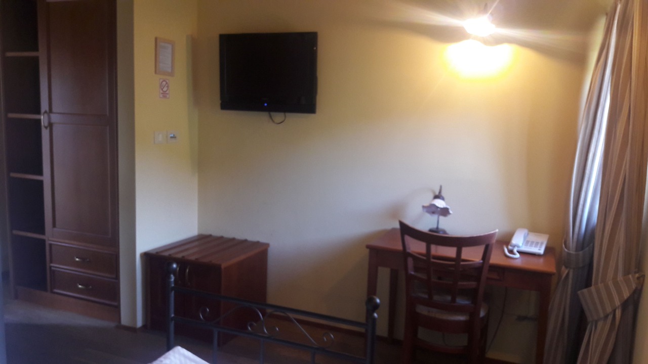 Photo of Bedroom in Rukavac