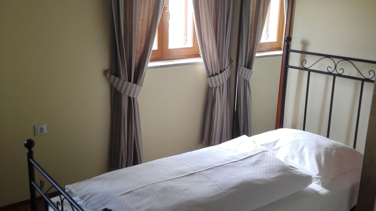Photo of Bedroom in Rukavac