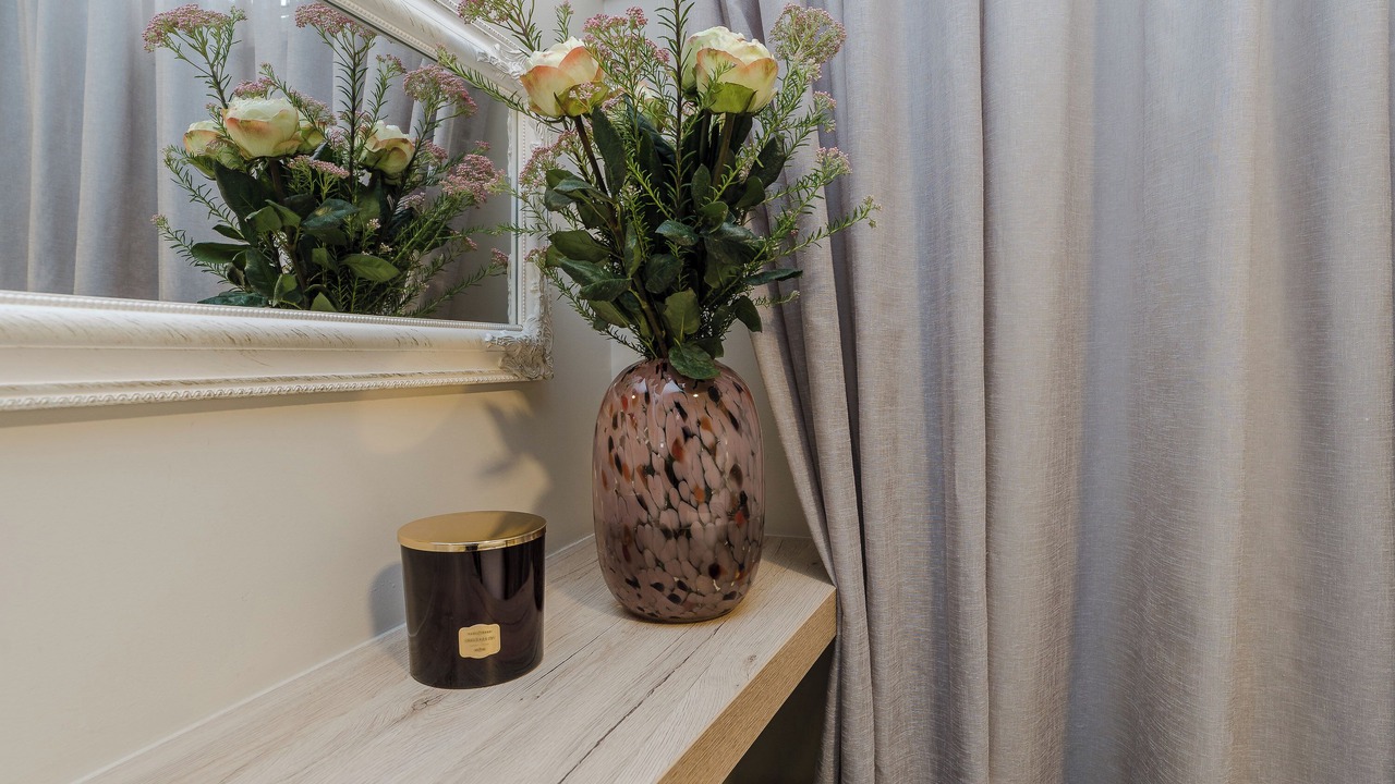 Photo of Bedroom in Zadar
