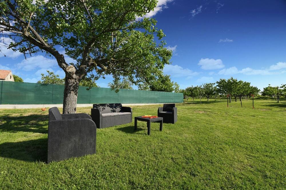 Photo of Outdoor in Lovinac