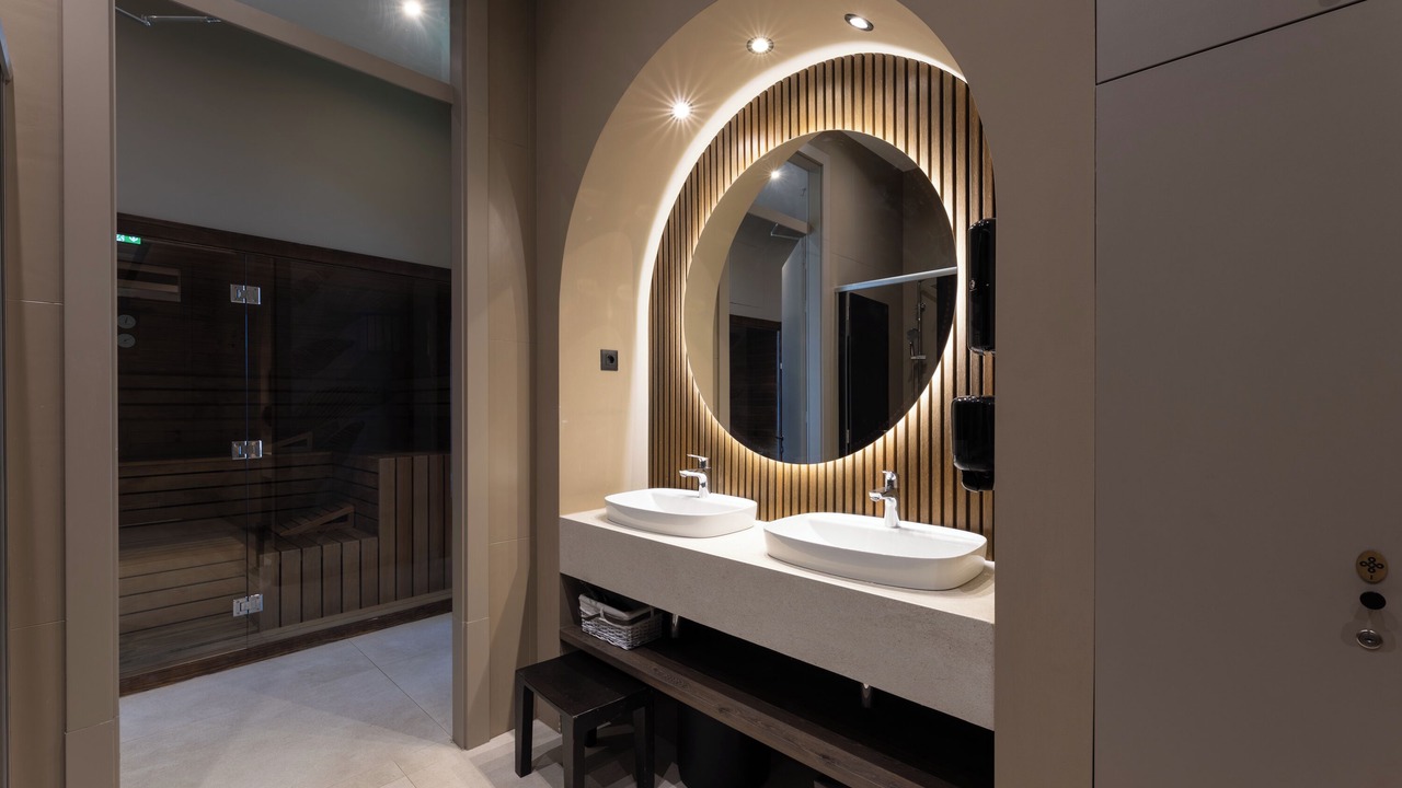 Photo of Bedroom in Solin