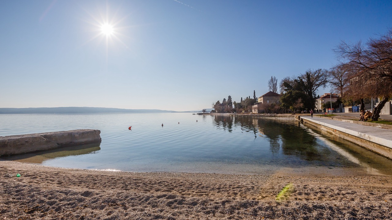 Photo of Others in Kastel Luksic