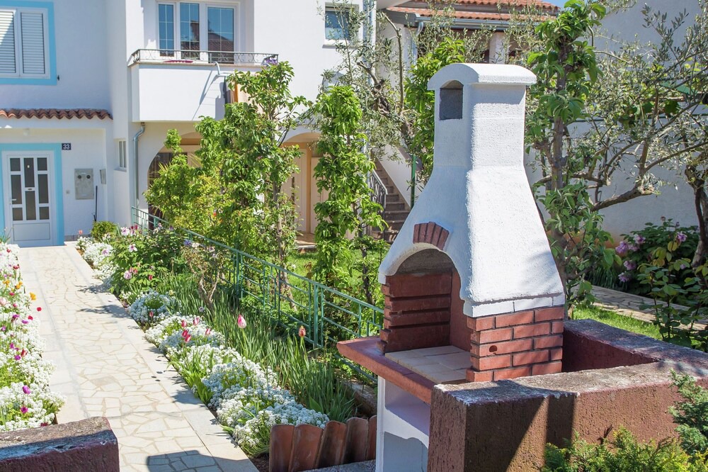 Photo of Outdoor in Brulo