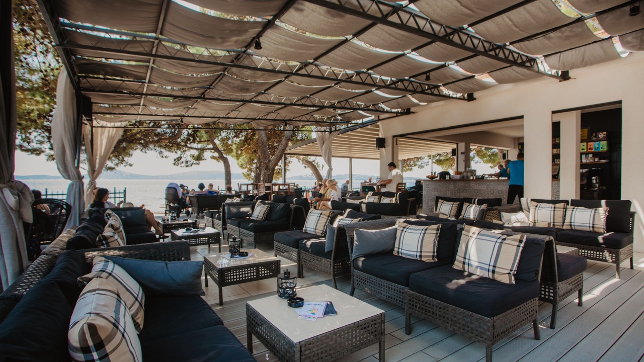 Photo of Others in Vodice