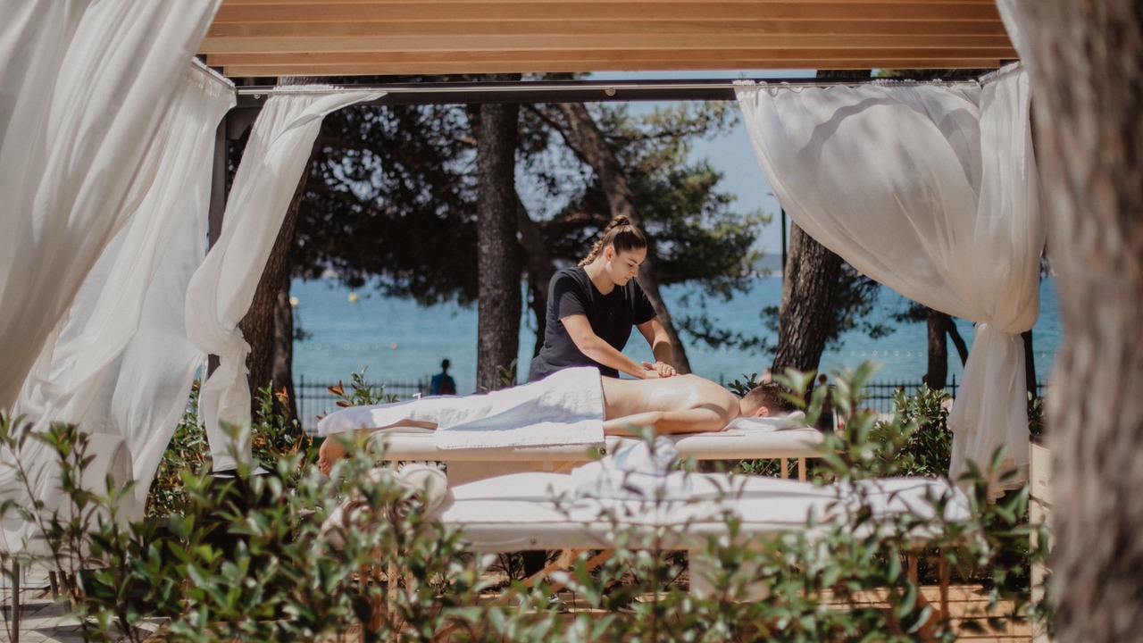 Photo of Others in Vodice