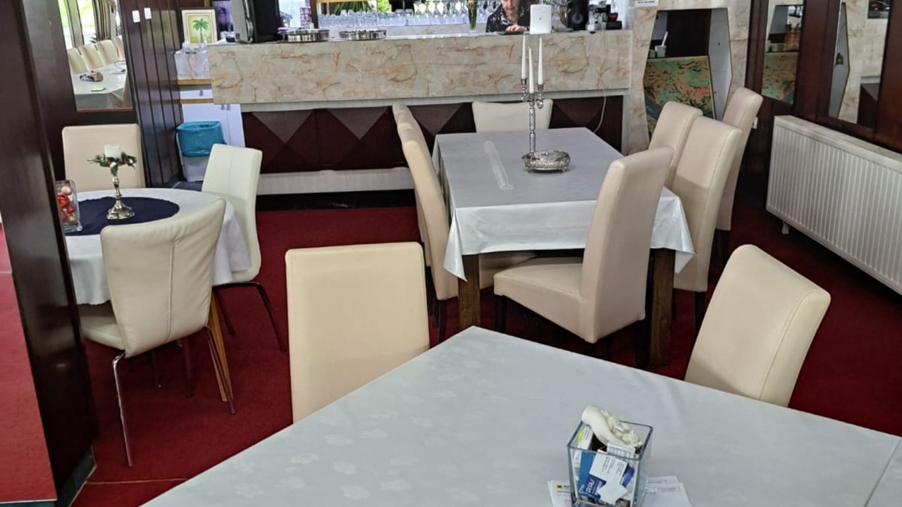 Photo of Others in Sisak-Moslavina