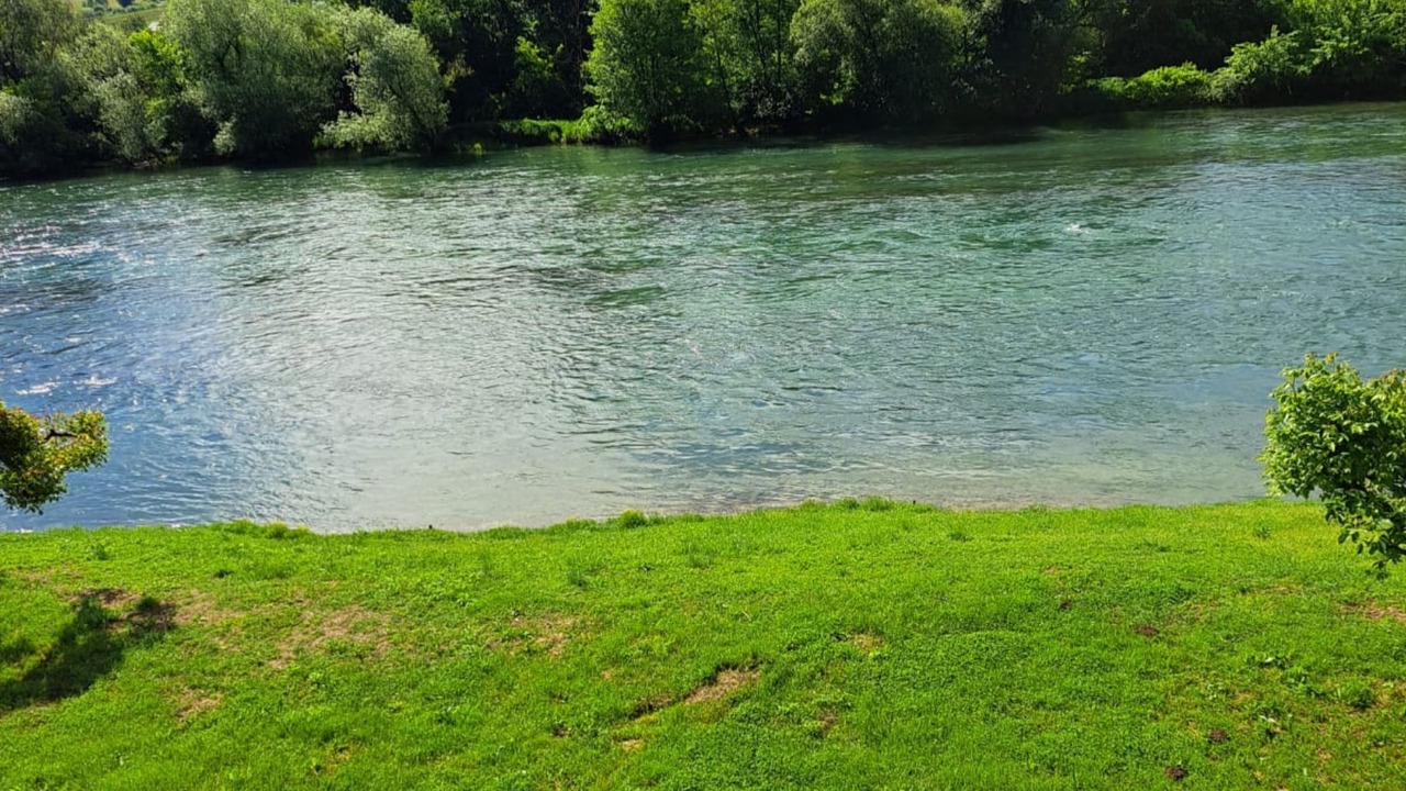 Photo of Outdoor in Sisak-Moslavina