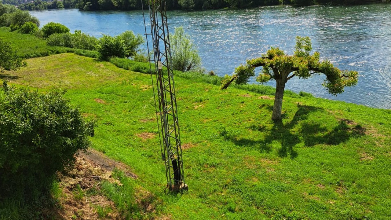 Photo of Outdoor in Sisak-Moslavina