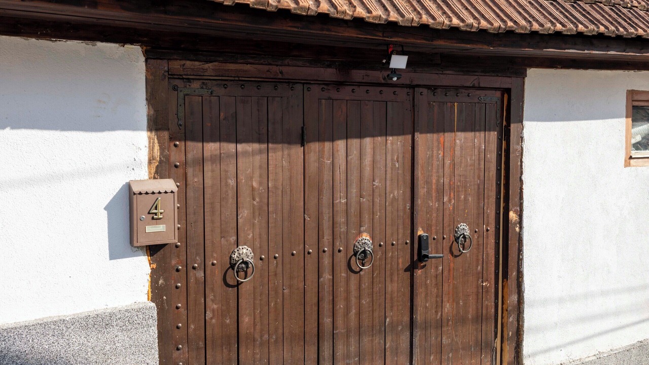 Photo of Outdoor in Sarajevo