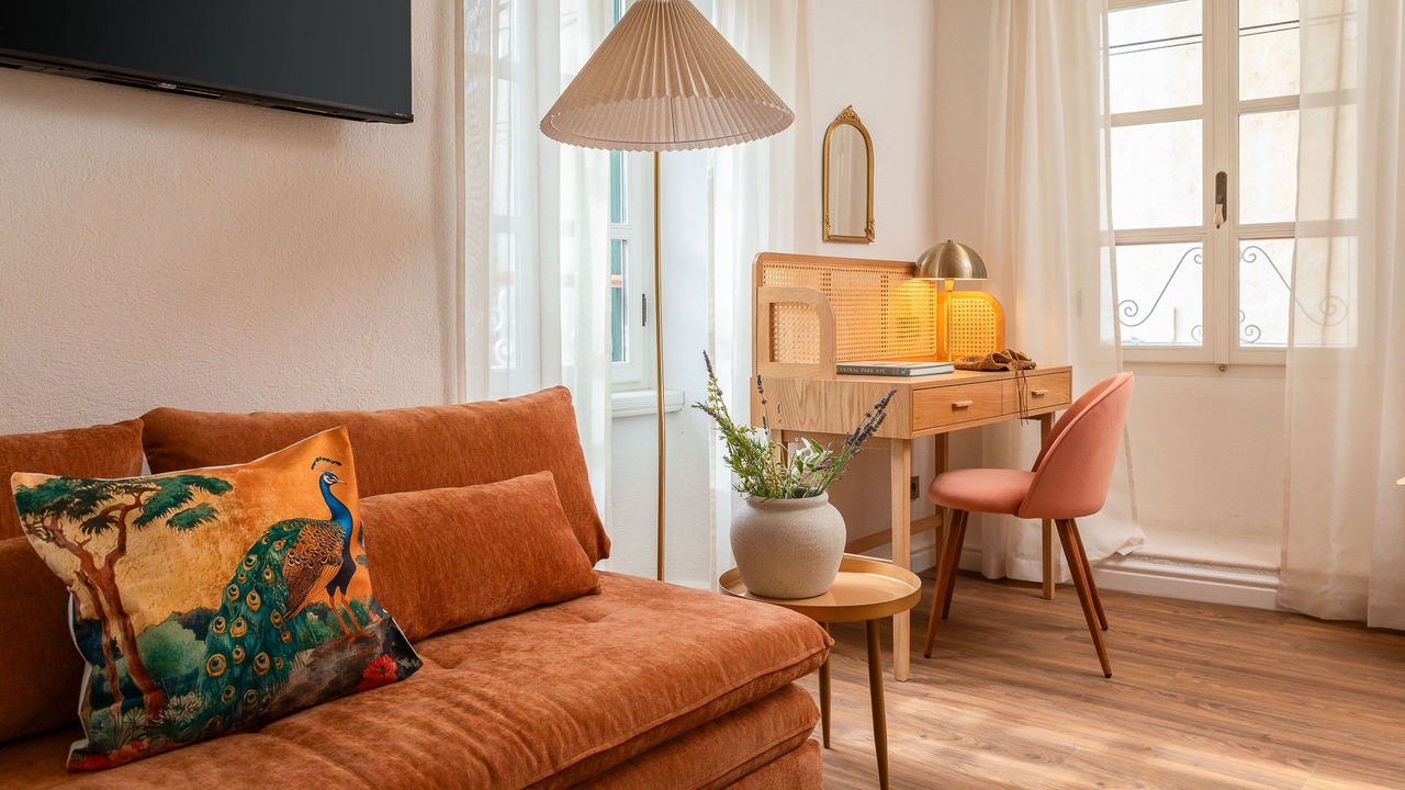 Photo of Bedroom in Milna (Brac)
