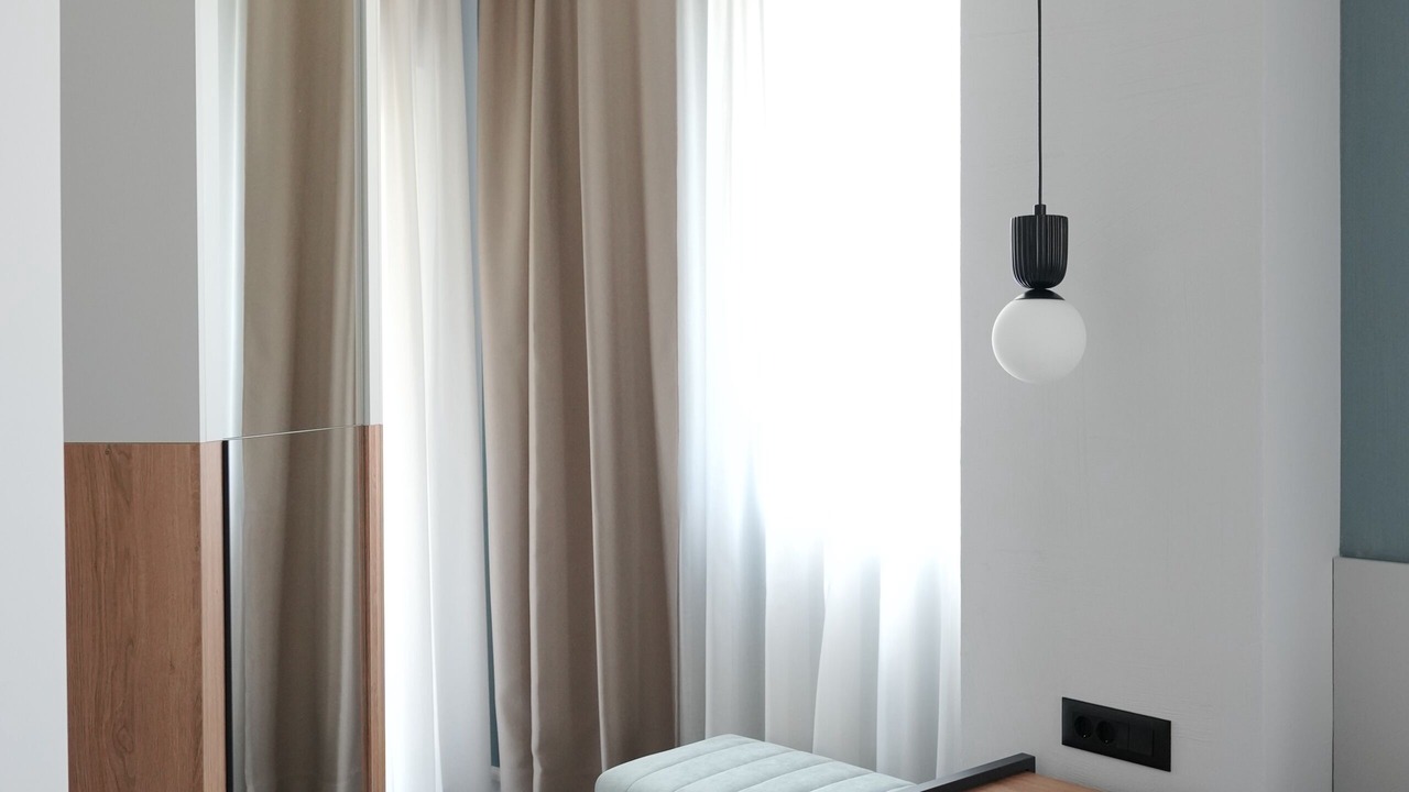 Photo of Bedroom in Kraljevo