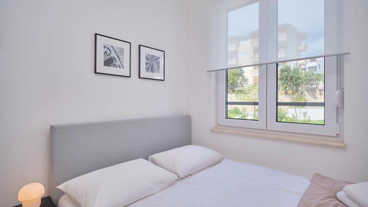 Photo of Bedroom in Mejasi