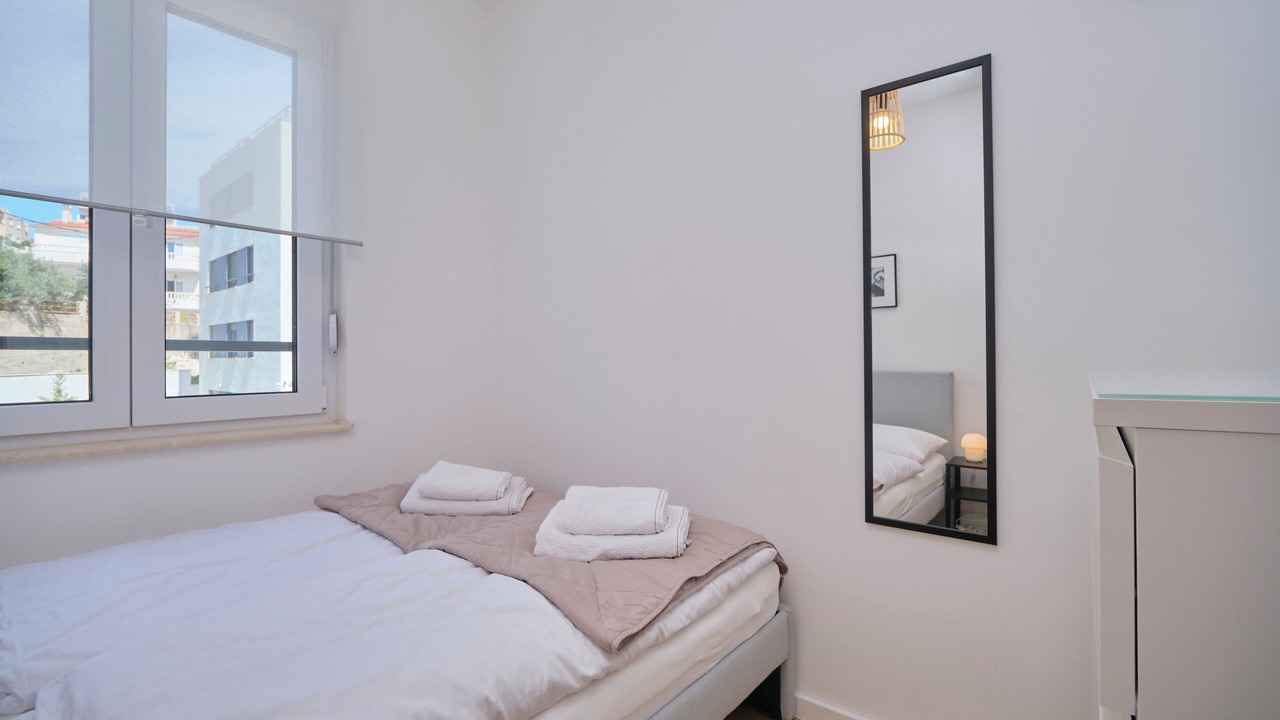 Photo of Bedroom in Mejasi