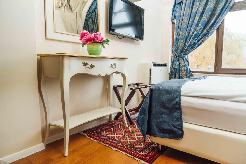 Photo of Bedroom in Kranj