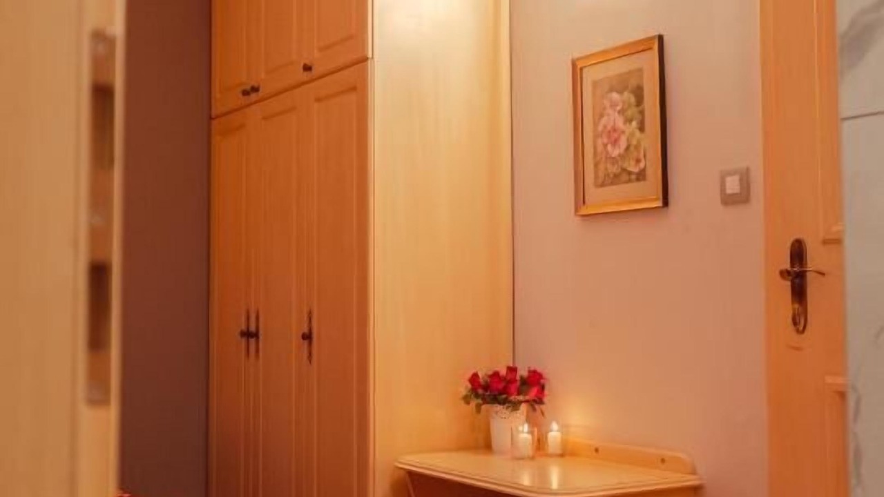 Photo of Bedroom in Veliko Trgovisce