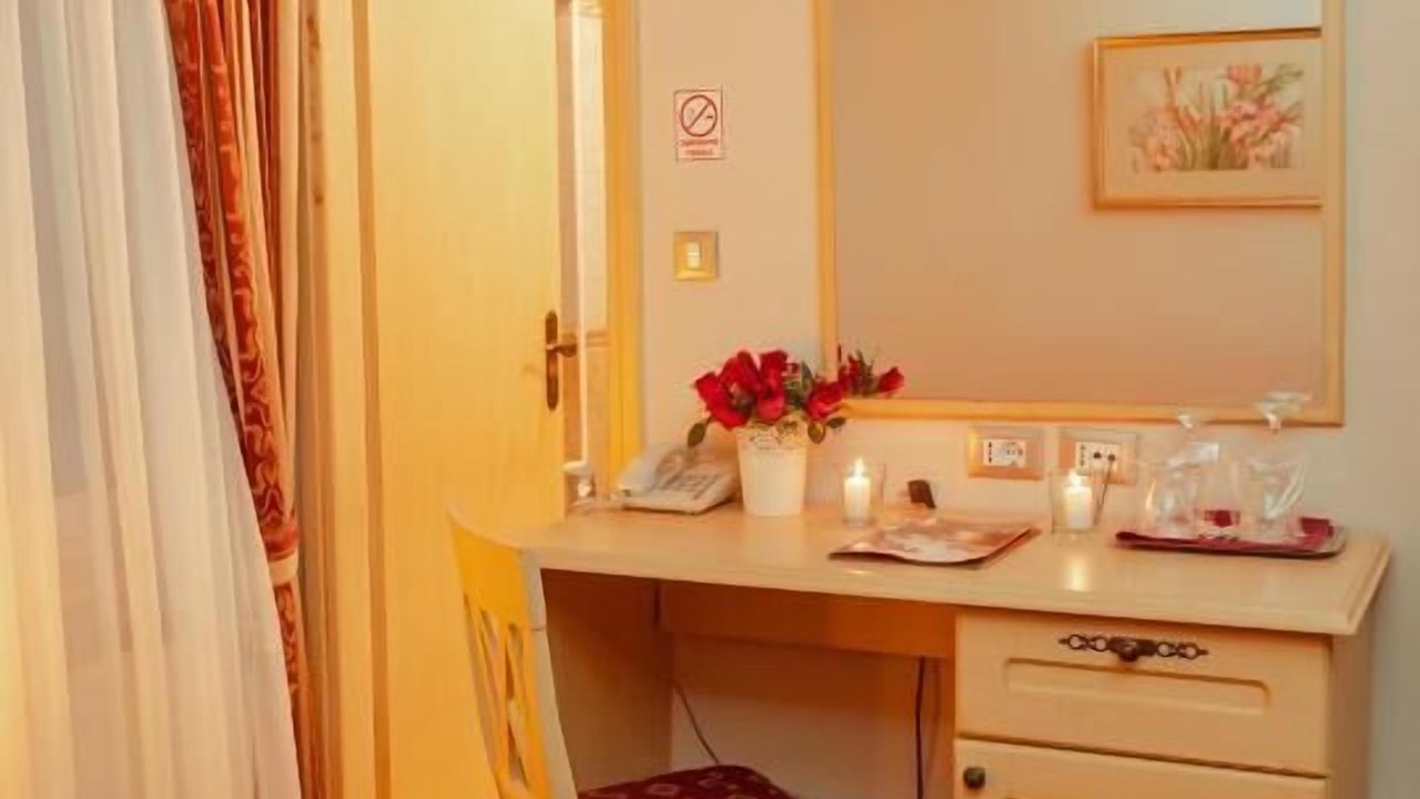 Photo of Bedroom in Veliko Trgovisce