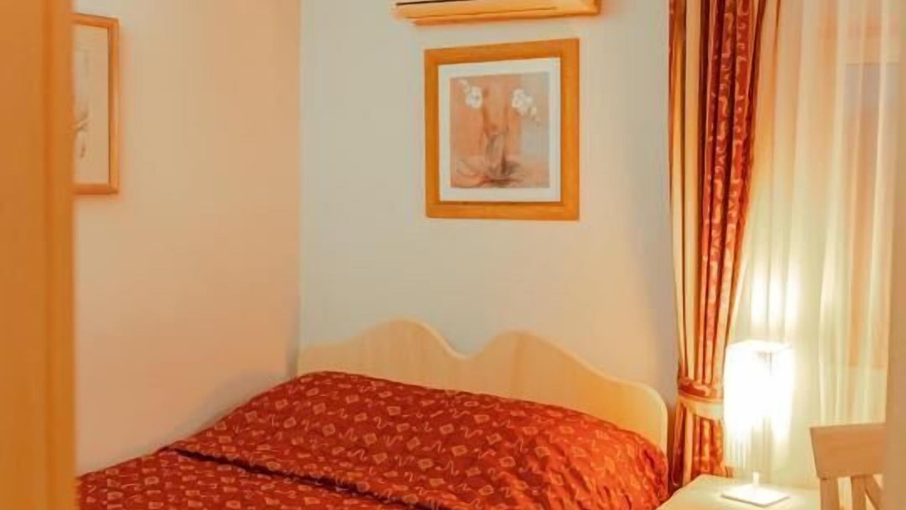 Photo of Bedroom in Veliko Trgovisce