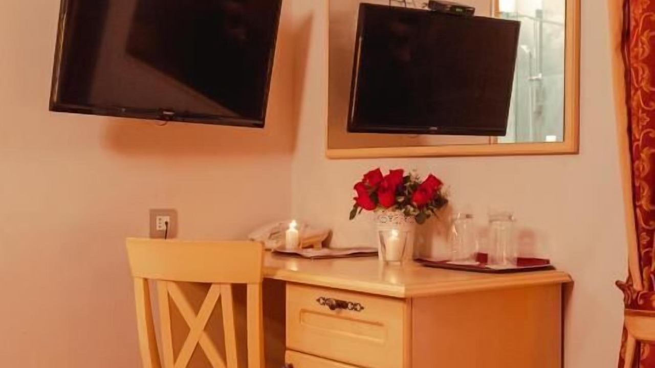 Photo of Bedroom in Veliko Trgovisce