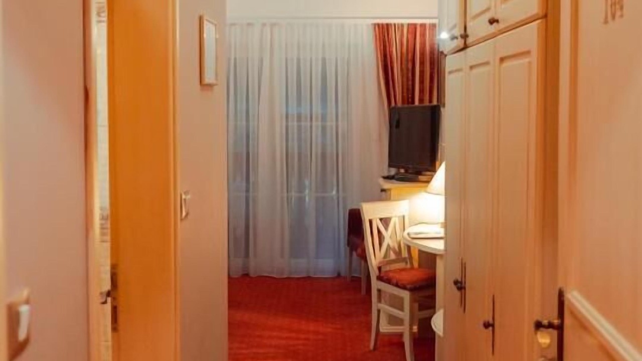 Photo of Patio Balcony in Veliko Trgovisce