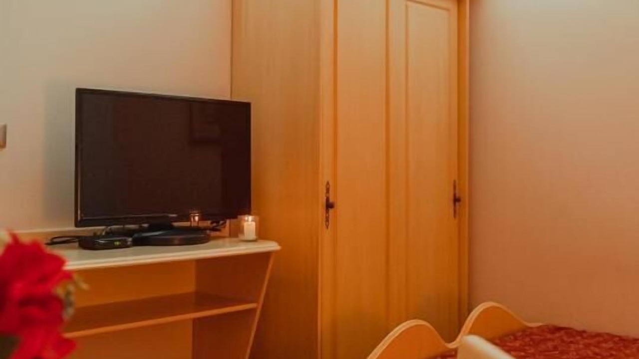 Photo of Bedroom in Veliko Trgovisce
