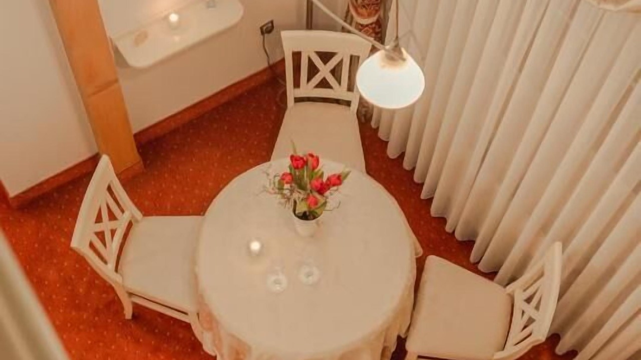 Photo of Patio Balcony in Veliko Trgovisce
