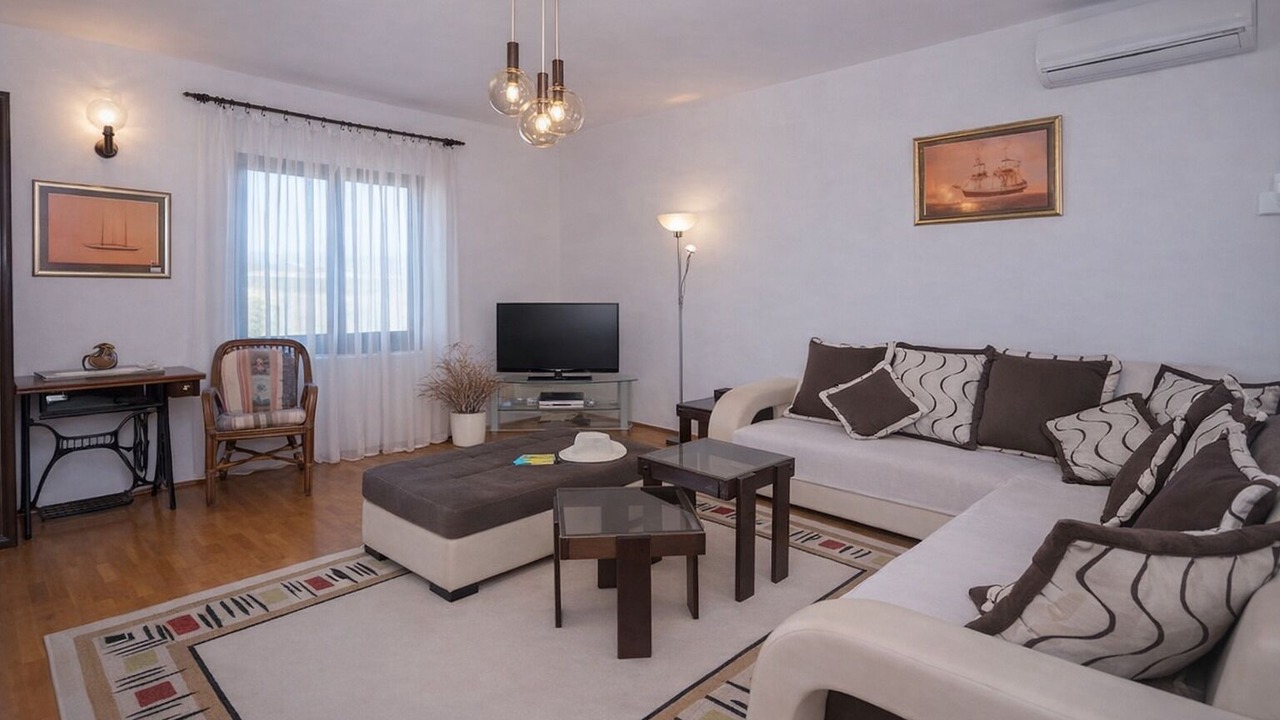 Photo of Livingroom in Celina