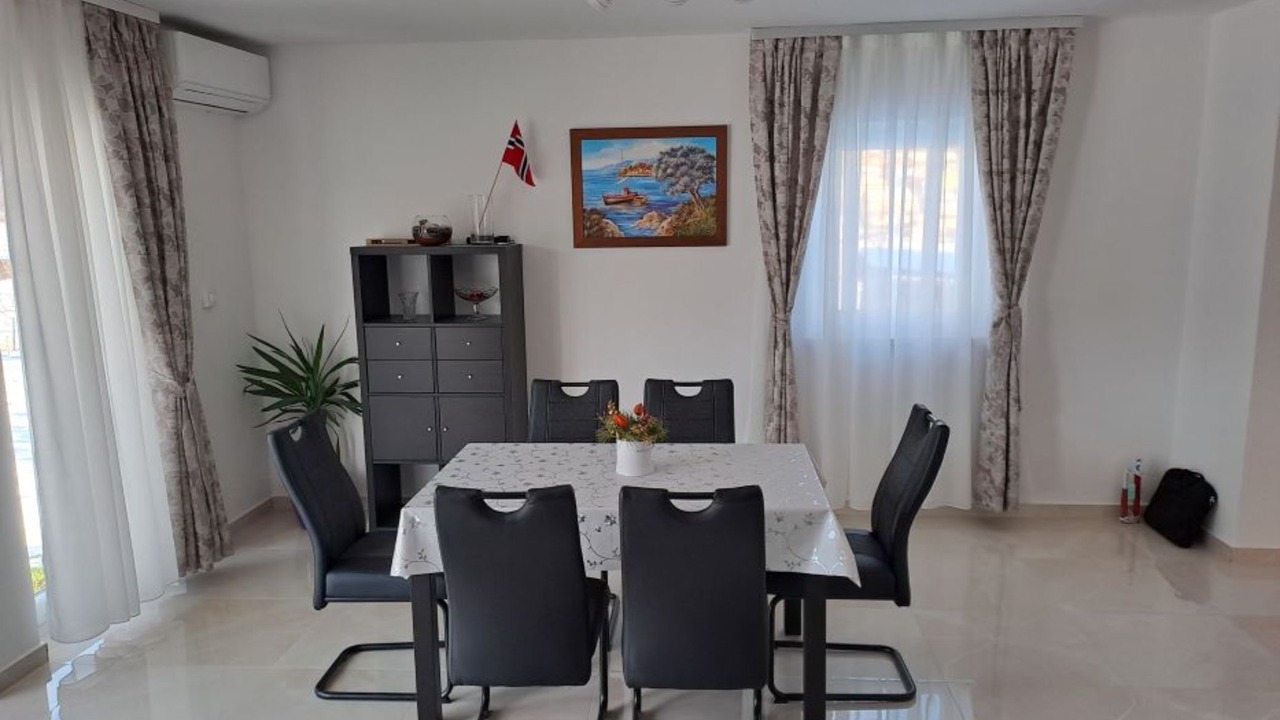 Photo of Bedroom in Karlovac