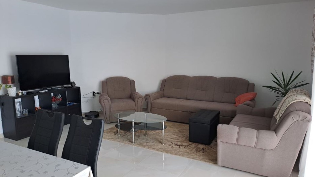 Photo of Bedroom in Karlovac